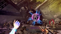 Borderlands 2 DLCs: Ultimate Vault Hunter Upgrade Pack 2 + Headhunter 5: Son of Crawmerax + Season Pass PC Steam CD Key screenshot 3