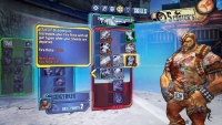 Borderlands 2 - Ultimate Vault Hunters Upgrade Pack 2 DLC PC Steam CD Key screenshot 4