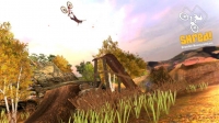 Shred! Downhill Mountain Biking Steam CD Key screenshot 4