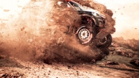 Dakar 18 RU VPN Activated Steam CD Key screenshot 8