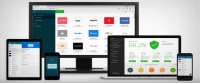 Dashlane Premium Trial 6 Months Subscription (ONLY FOR NEW ACCOUNTS) screenshot 3