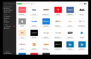Dashlane Premium Trial 6 Months Subscription (ONLY FOR NEW ACCOUNTS) screenshot 4