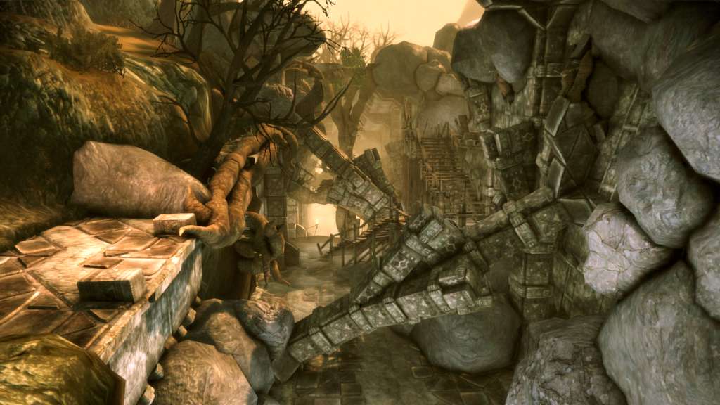 Dragon Age: Origins - Awakening DLC Origin CD Key
