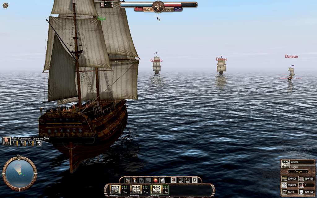 East India Company Gold Edition Steam CD Key