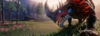 Dauntless: Desperado Bundle Twitch Loot Digital Download CD Key screenshot 6