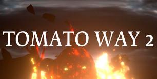 Tomato Way 2 Steam CD Key