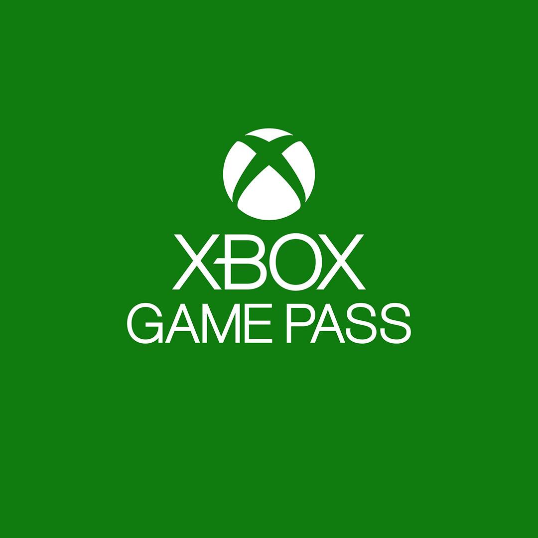 Хбокс пасс игры. Xbox Ultimate Pass. Xbox game Pass Ultimate. Xbox game Pass logo. Подписка Xbox Ultimate.