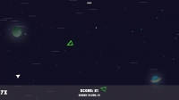 MAZ! Resurrection itch.io Activation Link screenshot 4