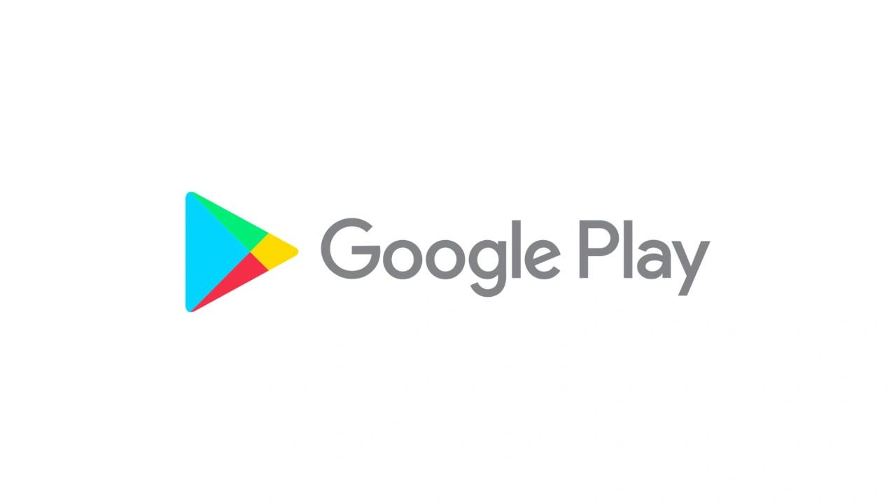 Google Play ₩30000 KR Gift Card