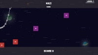 MAZ! Resurrection itch.io Activation Link screenshot 5