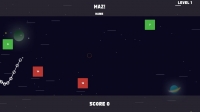 MAZ! Resurrection itch.io Activation Link screenshot 6