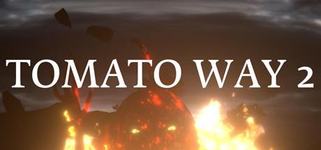 Tomato Way 2 Steam CD Key