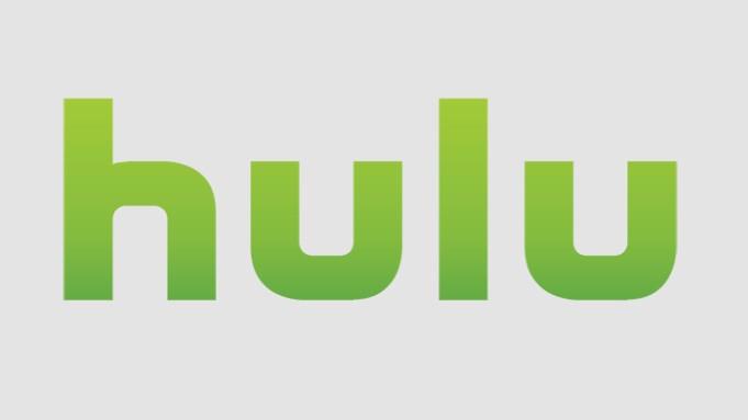 Hulu Gift Card $100 NA