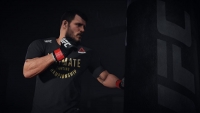 UFC 3 US XBOX One CD Key  screenshot 2