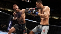 UFC 3 US XBOX One CD Key  screenshot 3