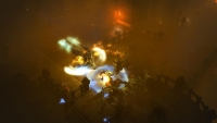 Diablo 3 - Eternal Collection PC Battle.net Altergift screenshot 5