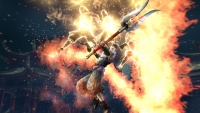 Warriors Orochi 3 Ultimate XBOX One / Xbox Series X|S Account screenshot 3
