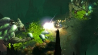 Diablo 3 - Eternal Collection PC Battle.net Altergift screenshot 4