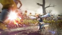 Warriors Orochi 3 Ultimate XBOX One / Xbox Series X|S Account screenshot 7