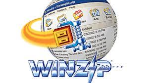 WinZip 19 Standard Version (Lifetime / 1 Device)