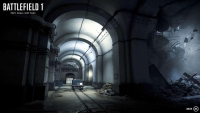 Battlefield 1 - They Shall Not Pass DLC EA App CD Key screenshot 3