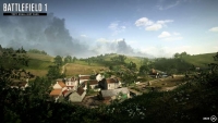 Battlefield 1 - They Shall Not Pass DLC EA App CD Key screenshot 4