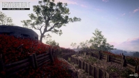 Battlefield 1 - They Shall Not Pass DLC EA App CD Key screenshot 5