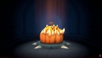 Battlerite -  2x Creepy Chest DLC Steam CD Key screenshot 2
