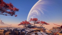 Mass Effect: Andromeda - 500 Points XBOX One CD Key screenshot 7