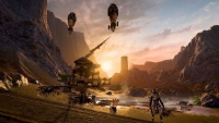 Mass Effect: Andromeda - 500 Points XBOX One CD Key screenshot 8