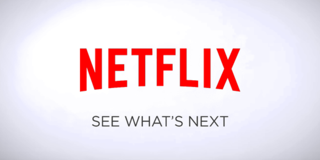 Netflix Gift Card AED 100 AE