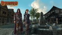 Pathfinder Online Early Enrollment Digital Download CD Key screenshot 5