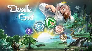 Doodle God: Ultimate Edition JP XBOX One CD Key