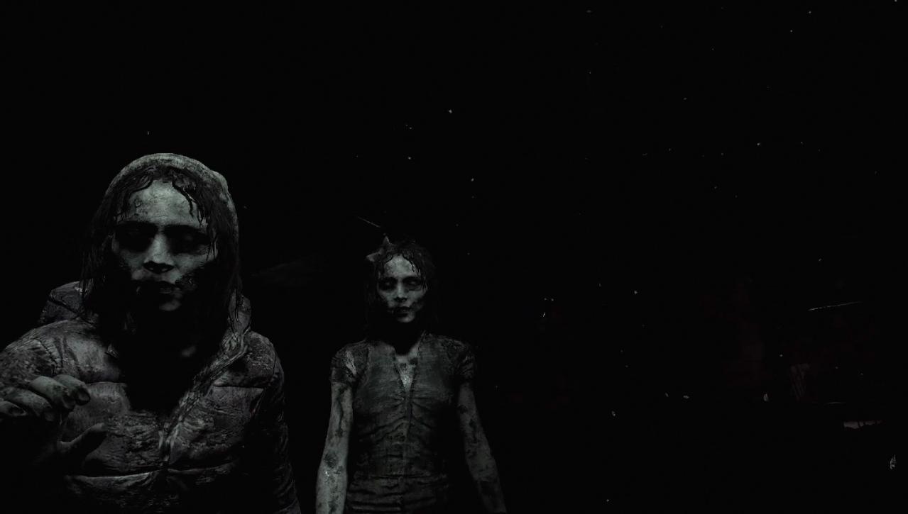 until-dawn-rush-of-blood screenshot