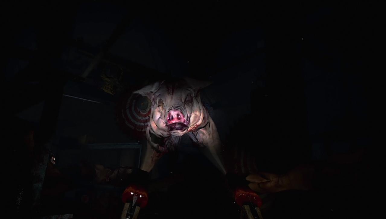 until-dawn-rush-of-blood screenshot
