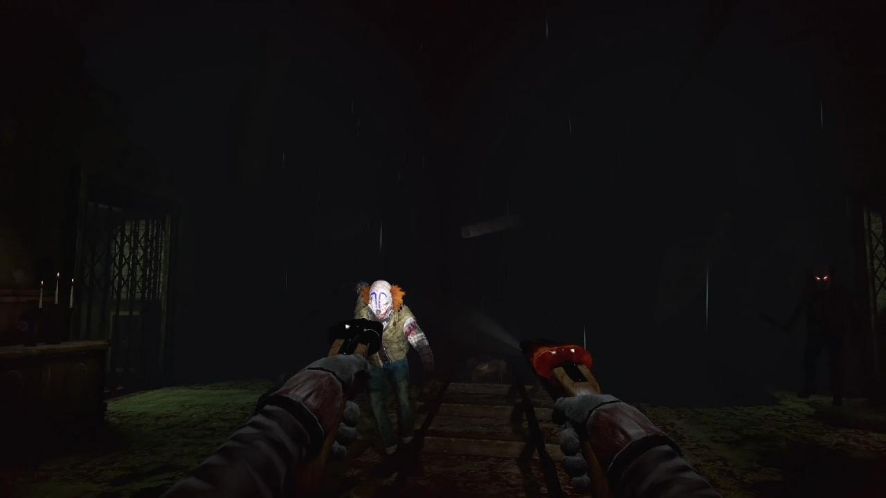 until-dawn-rush-of-blood screenshot