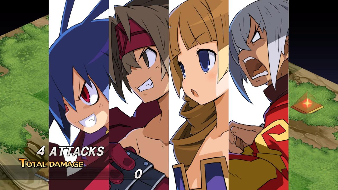 Disgaea 1 Complete Nintendo Switch Account pixelpuffin.net Activation Link