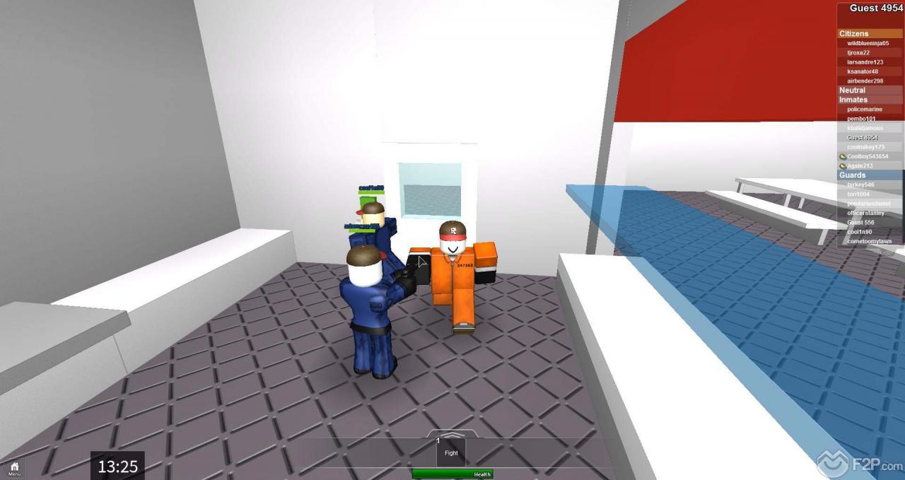 Roblox Game ECard 2000 Robux US