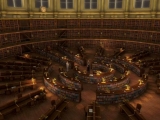 Sherlock Holmes - Nemesis Steam CD Key screenshot 8