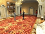 Sherlock Holmes - Nemesis Steam CD Key screenshot 4