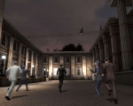 Sherlock Holmes - Nemesis Steam CD Key screenshot 6