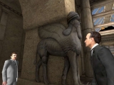 Sherlock Holmes - Nemesis Steam CD Key screenshot 3