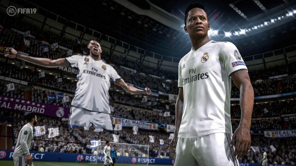FIFA 20 PlayStation 4 Account Pixelpuffin.net Activation Link