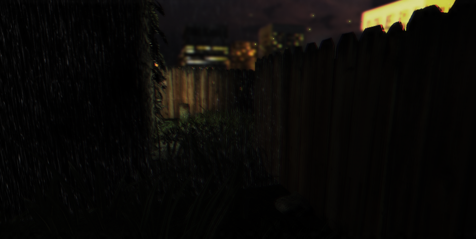 Paranormal - 4. kép - Steam játékok kategória