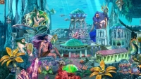 Heroes of Hellas Origins: Part One Steam CD Key screenshot 3