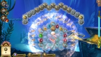 Heroes of Hellas Origins: Part One Steam CD Key screenshot 5