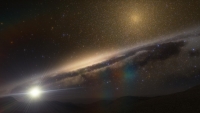 SpaceEngine PC Steam Account screenshot 7