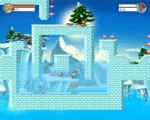 Big Fish Legend Steam CD Key screenshot 5