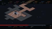 Rymdkapsel Steam CD Key screenshot 3