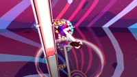 Spaceman Sparkles 3 Steam CD Key screenshot 3